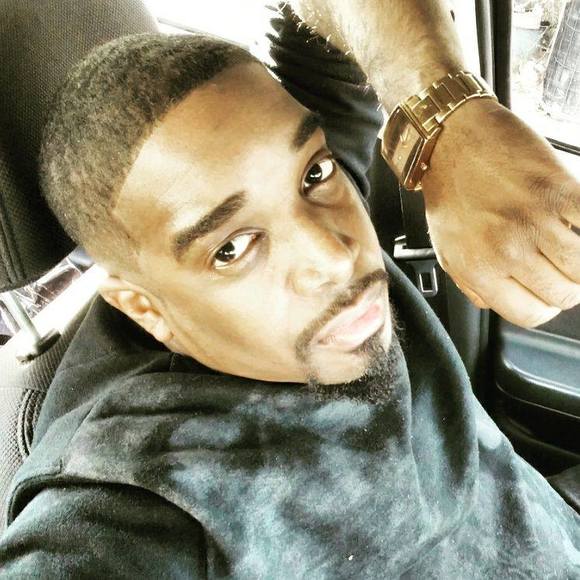 Meet your Posher, Jesse - Picture 1 of 1